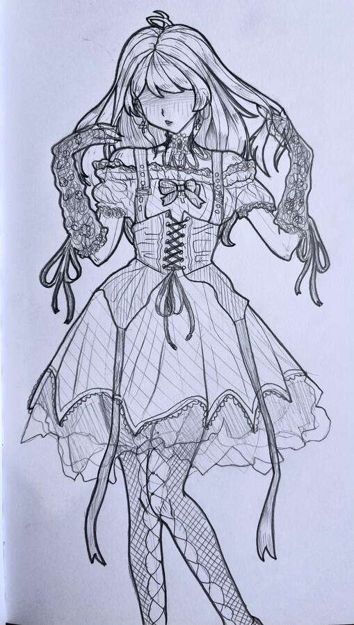 Gothic