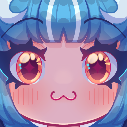 Stare Stare