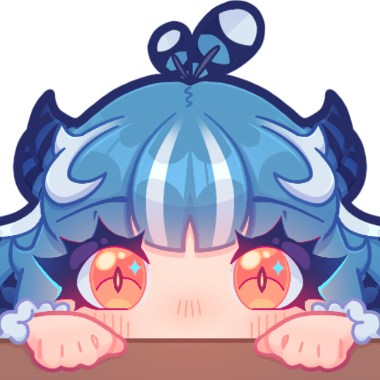 peek peek