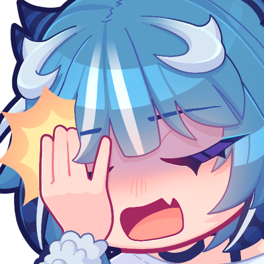 Facepalm