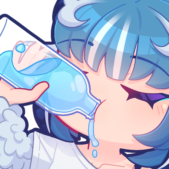 Hydrate