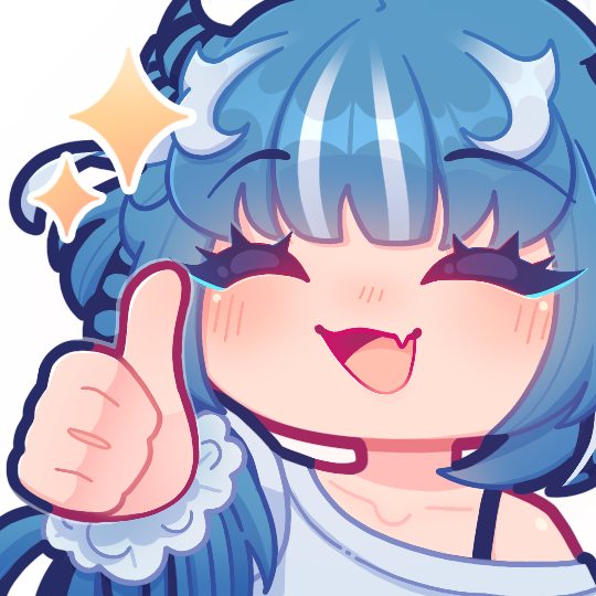 Thumbs Up Thumbs Up