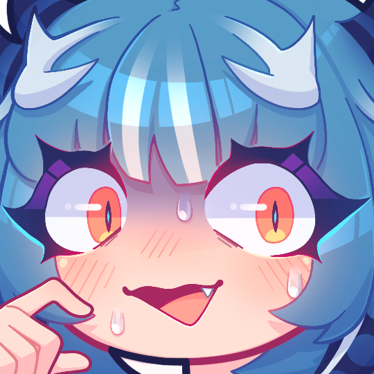 Nervous