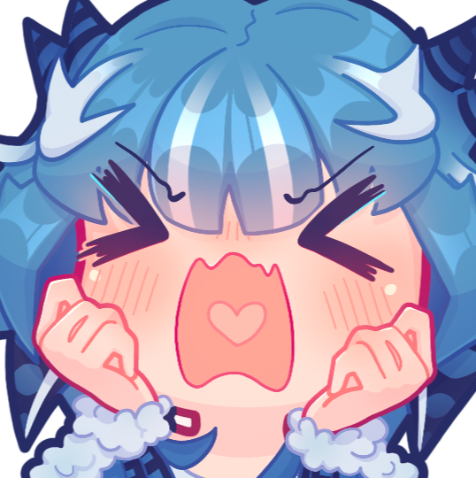 Scream Scream